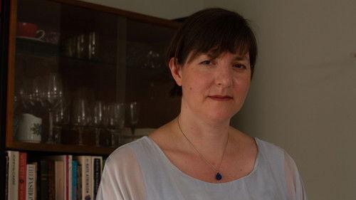 What The Killer Did Next Season 2 Episode 6 - Sabina Nessa