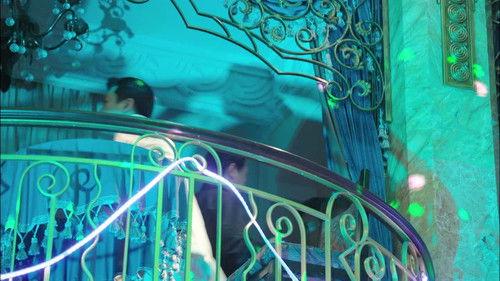 Wild Rose Season 1 Episode 4 - Episode 4