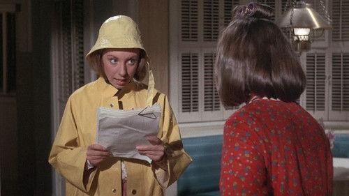 Gidget Season 1 Episode 30 - A Hard Night's Night