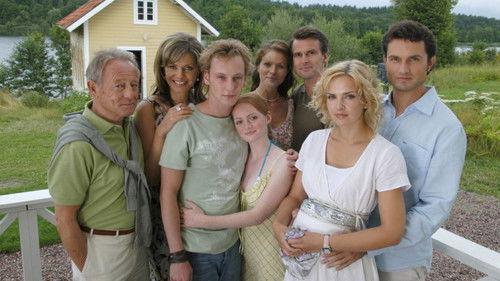 Inga Lindström Season 3 Episode 2 - Episode 2