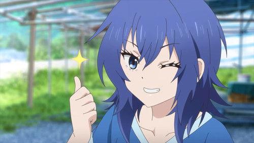 ZatsuTabi -That's Journey- Season 1 Episode 6 - An Epic Midsummer Journey!