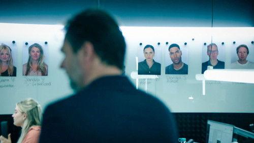 Hunted Season 11 Episode 5 - Episode 5