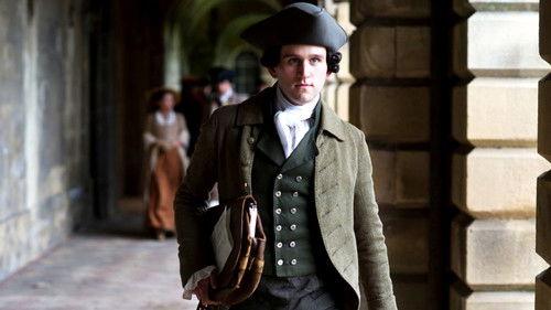 Garrow's Law Season 3 Episode 4 - Episode 4