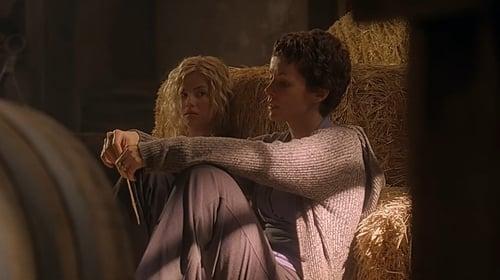 undefined Season 1 Episode 10 - 9:00 A.M.-10:00 A.M.