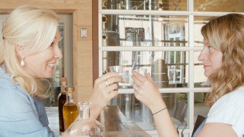 Original Fare Season 3 Episode 8 - Women Makers