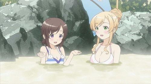 Locodol Season 1 Episode 7 - We Tried Adding a Lot of Things.