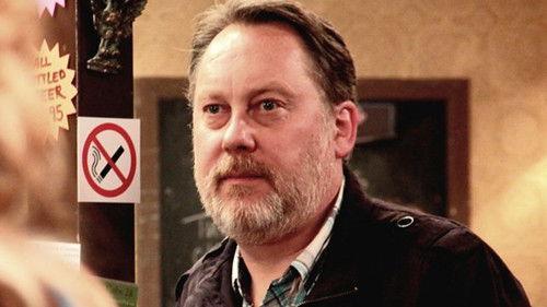 Hebburn Season 1 Episode 1 - Welcome to Hebburn, Pet