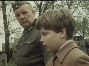 Secret Army Season 1 Episode 6 - Growing Up