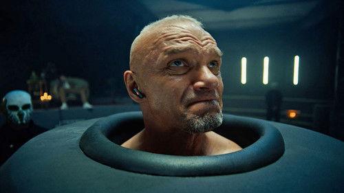 The No Man Zone Season 3 Episode 13 - Episode 13