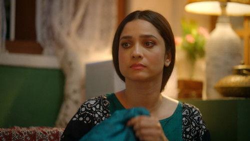 Pavitra Rishta - It's Never Too Late Season 1 Episode 2 - The 'Un'breakable Vow