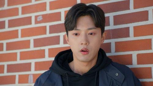 Bravo, My Life Season 1 Episode 14 - Episode 14