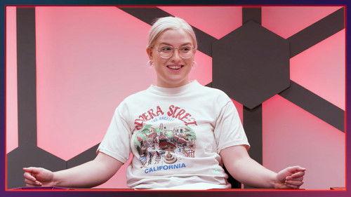 Dimension 20 Season 11 Episode 1 - Party of Seven