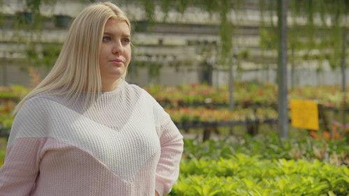 Siesta Key Season 3 Episode 18 - I'm Thankful