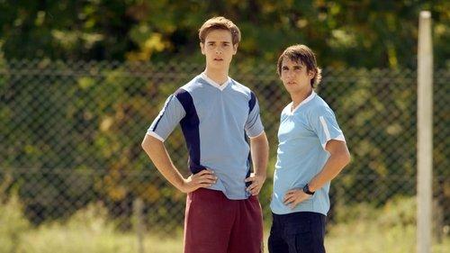 Background image for Episode 1