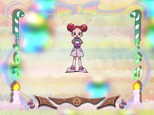 Magical DoReMi Season 3 Episode 20 - Welcome the New Classmate