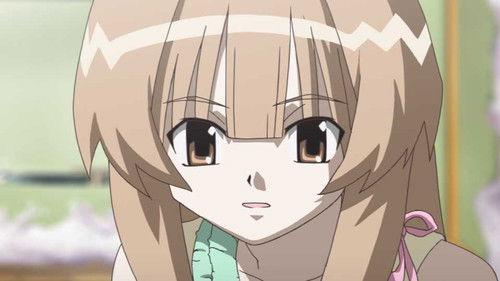 My Bride is a Mermaid Season 1 Episode 1 - A Yakuza's Wife