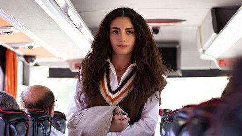 Safir Season 1 Episode 6 - Episode 6