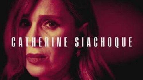 Mujeres Asesinas Season 1 Episode 5 - Bodas de plata