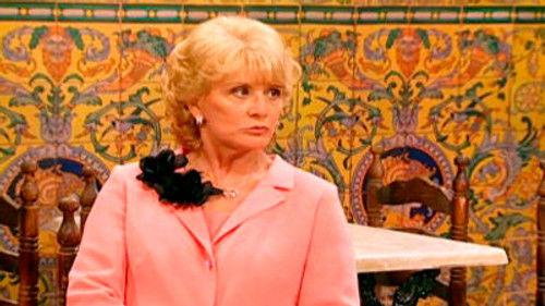 La sopa boba Season 1 Episode 20 - Episode 20