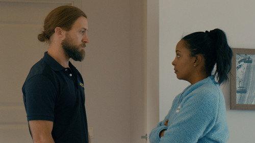 First Responders Season 1 Episode 7 - Episode 7