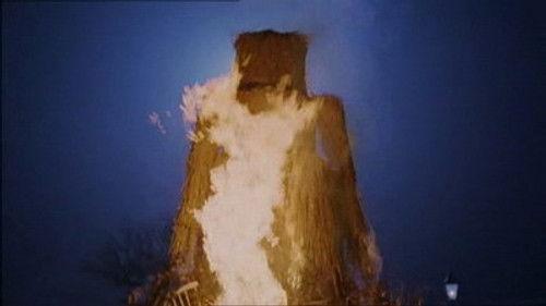 undefined Season 7 Episode 6 - The Straw Woman