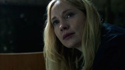 Jordskott Season 1 Episode 10 - Part X