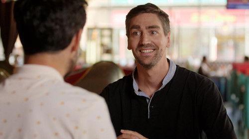 Format familial Season 5 Episode 20 - Episode 20