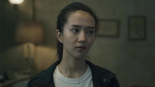 Last One Standing Season 1 Episode 20 - Episode 20