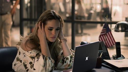 El Señor de los Cielos Season 5 Episode 13 - Episode 13