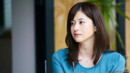 Rent a Person Who Does Nothing Season 1 Episode 12 - Episode 12