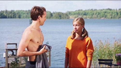 undefined Season 15 Episode 1 - Episode 1