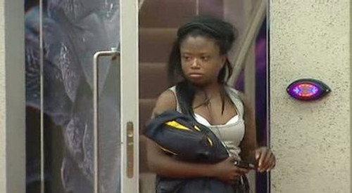 Big Brother Season 10 Episode 3 - Day 2 Highlights