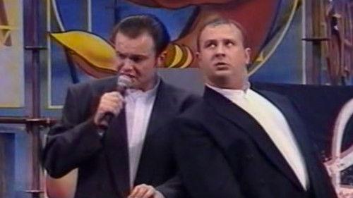 KVN Major League Season 11 Episode 9 - Episode 9