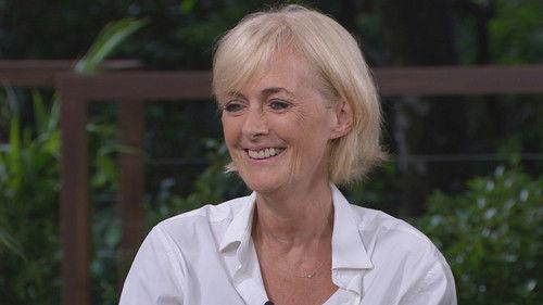 I'm a Celebrity... Unpacked Season 1 Episode 14 - Episode 14