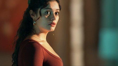 Three Graces Season 1 Episode 1 - Chapter 1