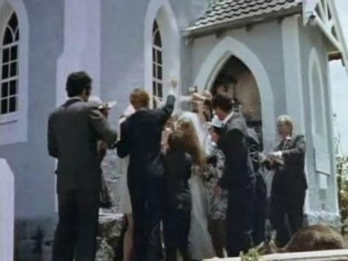 Skippy the Bush Kangaroo Season 2 Episode 29 - The Best Man