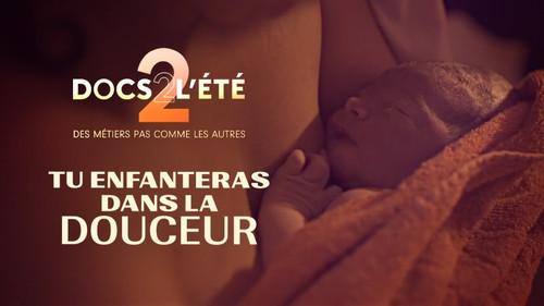 Infrarouge Season 17 Episode 4 - Episode 4