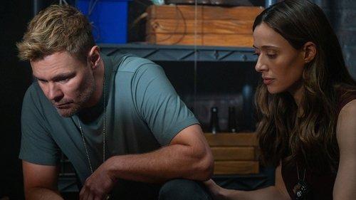 undefined Season 13 Episode 3 - Canaryville