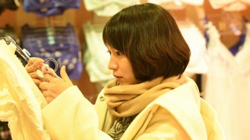 You Always Haunt My Heart Season 1 Episode 1 - Episode 1