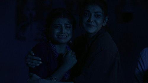 Live Telecast Season 1 Episode 7 - The Climax