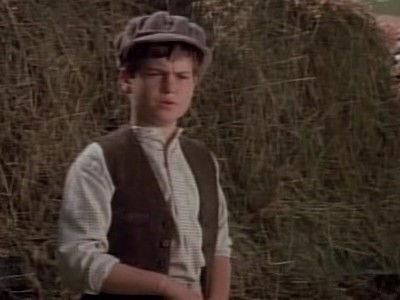 Road to Avonlea Season 2 Episode 7 - Family Rivalry