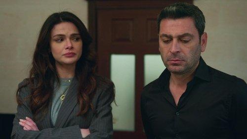 Far Away Season 1 Episode 18 - Episode 18