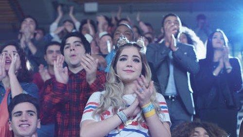 Go! Live Your Way Season 1 Episode 11 - Episode 11