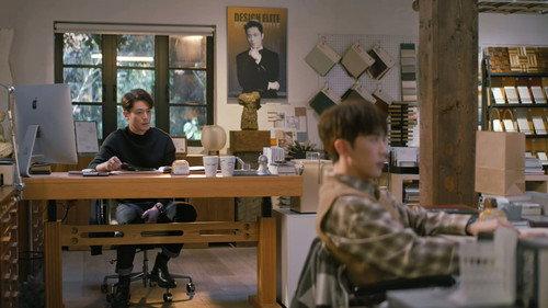 Why is He Still Single? Season 1 Episode 3 - Episode 3