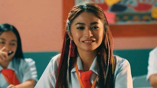 High (School) On Sex Season 2 Episode 3 - Pick Me Parade