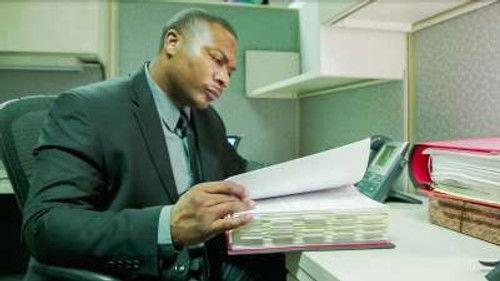 The Murder Tapes Season 5 Episode 2 - I'd Kill Them Again