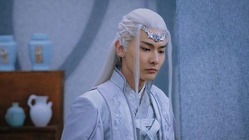 The Eternal Love Season 1 Episode 23 - Episode 23