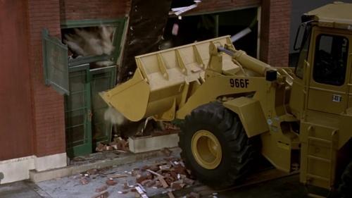 Cheers Season 11 Episode 19 - Bar Wars VII: The Naked Prey