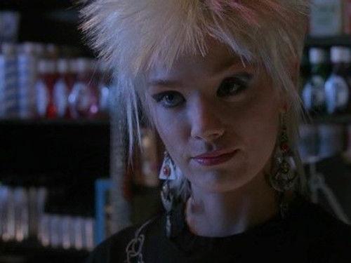 undefined Season 1 Episode 10 - Prisoner Of Love