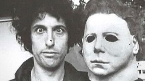 The Movies That Made Us Season 3 Episode 1 - Halloween